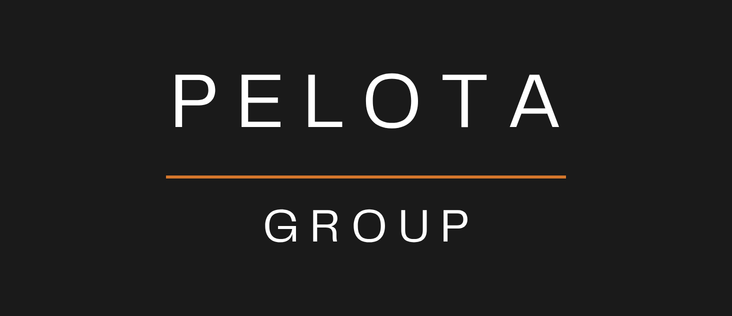 PELOTA GROUP (versión negativo)